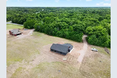 121Xx Olson Road, Sunrise Township, MN 55032 - Photo 35