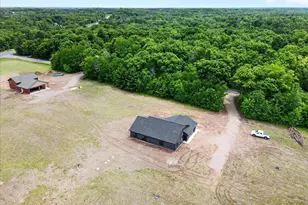 121Xx Olson Rd, Sunrise Township, MN 55032 - Photo 35
