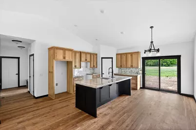 121Xx Olson Road, Sunrise Township, MN 55032 - Photo 13