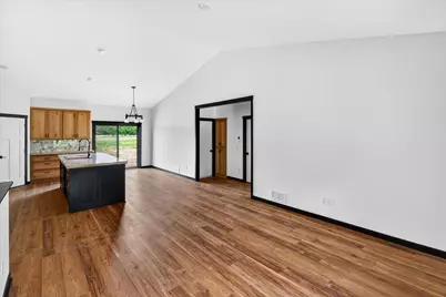121Xx Olson Road, Sunrise Township, MN 55032 - Photo 11