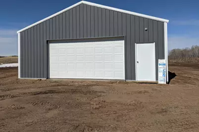 121Xx Olson Road, Sunrise Township, MN 55032 - Photo 3