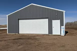 121Xx Olson Rd, Sunrise Township, MN 55032 - Photo 3