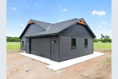 121Xx Olson Road, Sunrise Township, MN 55032 - Photo 5