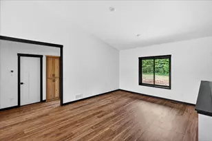 121Xx Olson Rd, Sunrise Township, MN 55032 - Photo 9