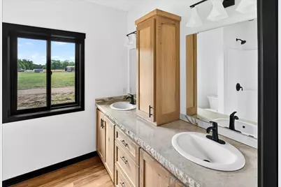 121Xx Olson Road, Sunrise Township, MN 55032 - Photo 31