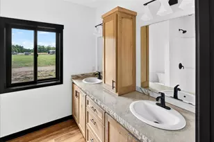 121Xx Olson Rd, Sunrise Township, MN 55032 - Photo 31