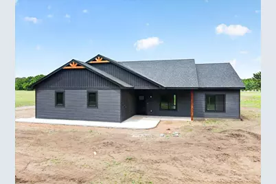 121Xx Olson Road, Sunrise Township, MN 55032 - Photo 1