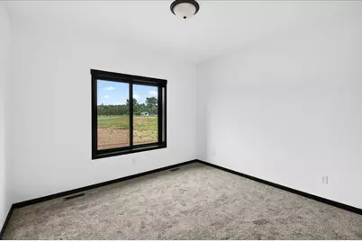 121Xx Olson Road, Sunrise Township, MN 55032 - Photo 25
