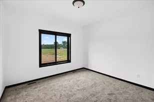 121Xx Olson Rd, Sunrise Township, MN 55032 - Photo 25