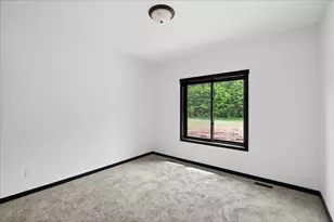 121Xx Olson Rd, Sunrise Township, MN 55032 - Photo 23