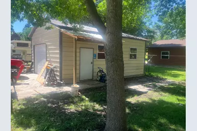 310 2nd Street S, Grove City, MN 56243 - Photo 11