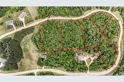 4742 Gold Finch Circle NE, Miltona Township, MN 56354 - Photo 17