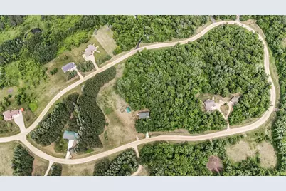 4742 Gold Finch Circle NE, Miltona Township, MN 56354 - Photo 7