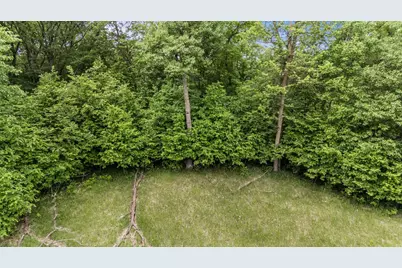 4742 Gold Finch Circle NE, Miltona Township, MN 56354 - Photo 15