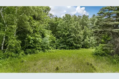 4742 Gold Finch Circle NE, Miltona Township, MN 56354 - Photo 3