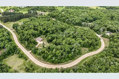4742 Gold Finch Circle NE, Miltona Township, MN 56354 - Photo 9