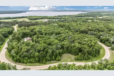 4742 Gold Finch Circle NE, Miltona Township, MN 56354 - Photo 11