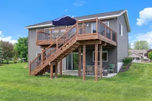 19375 Karen Ln, Big Lake, MN 55309 - Photo 15