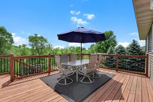 19375 Karen Ln, Big Lake, MN 55309 - Photo 13