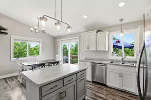19375 Karen Ln, Big Lake, MN 55309 - Photo 11