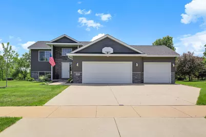 19375 Karen Lane, Big Lake, MN 55309 - Photo 1