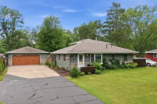 11832 Kumquat St NW, Coon Rapids, MN 55448 - Photo 1