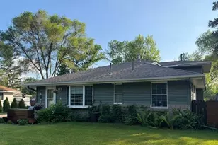 11832 Kumquat St NW, Coon Rapids, MN 55448 - Photo 1