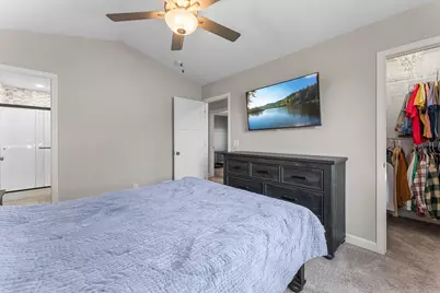 1120 7th Avenue NE, Isanti, MN 55040 - Photo 25