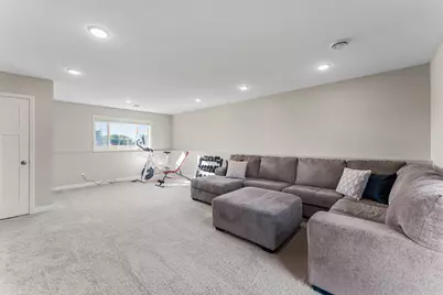 1120 7th Avenue NE, Isanti, MN 55040 - Photo 35