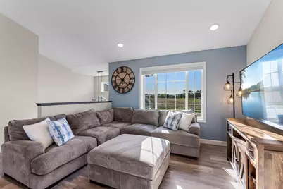 1120 7th Avenue NE, Isanti, MN 55040 - Photo 13