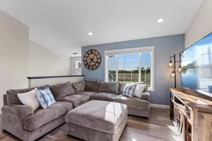 1120 7th Ave NE, Isanti, MN 55040 - Photo 13