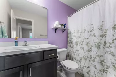 1120 7th Avenue NE, Isanti, MN 55040 - Photo 31