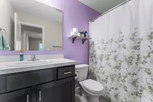 1120 7th Ave NE, Isanti, MN 55040 - Photo 31