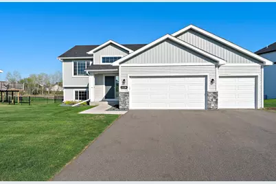 1120 7th Avenue NE, Isanti, MN 55040 - Photo 5