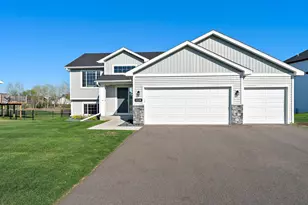 1120 7th Ave NE, Isanti, MN 55040 - Photo 5