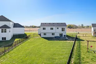 1120 7th Ave NE, Isanti, MN 55040 - Photo 3