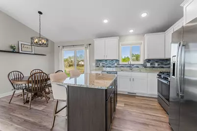 1120 7th Avenue NE, Isanti, MN 55040 - Photo 23