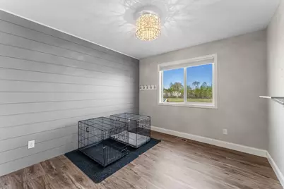 1120 7th Avenue NE, Isanti, MN 55040 - Photo 29