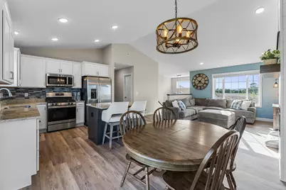 1120 7th Avenue NE, Isanti, MN 55040 - Photo 17