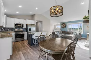 1120 7th Ave NE, Isanti, MN 55040 - Photo 17