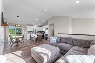 1120 7th Ave NE, Isanti, MN 55040 - Photo 5