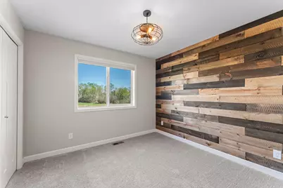 1120 7th Avenue NE, Isanti, MN 55040 - Photo 27