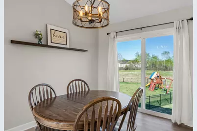1120 7th Avenue NE, Isanti, MN 55040 - Photo 15