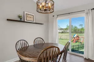 1120 7th Ave NE, Isanti, MN 55040 - Photo 15