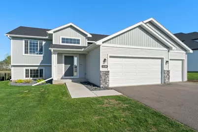 1120 7th Avenue NE, Isanti, MN 55040 - Photo 7