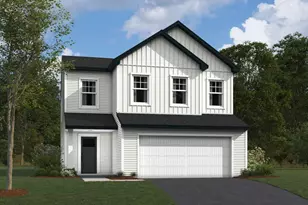 4333 Meadowview Dr, Waconia, MN 55387 - Photo 1