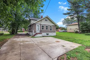 1812 Minnehaha Ave E, Saint Paul, MN 55119 - Photo 19