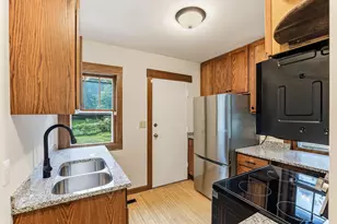 1812 Minnehaha Ave E, Saint Paul, MN 55119 - Photo 7