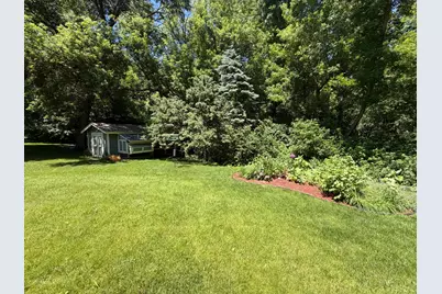 2005 13th Street S, Saint Cloud, MN 56301 - Photo 7