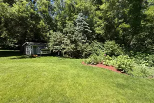 2005 13th St S, Saint Cloud, MN 56301 - Photo 7